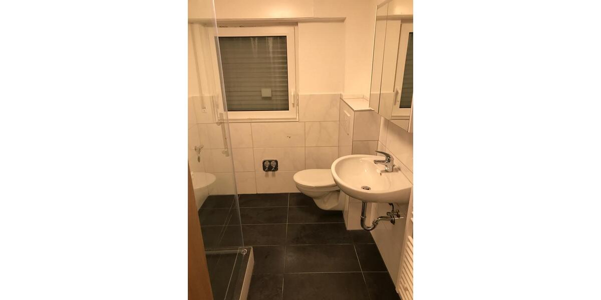 Etagenwohnung Holzgerlingen - 10 Zimmer, 240 m&sup2;, 3.800&euro; | Angebot:26625630