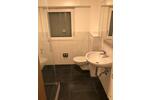Etagenwohnung Holzgerlingen - 10 Zimmer, 240 m&sup2;, 3.800&euro; | Angebot:26625630