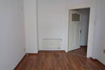 Etagenwohnung Plauen Haselbrunn - 3 Zimmer, 75 m&sup2;, 300&euro; | Angebot:26750925