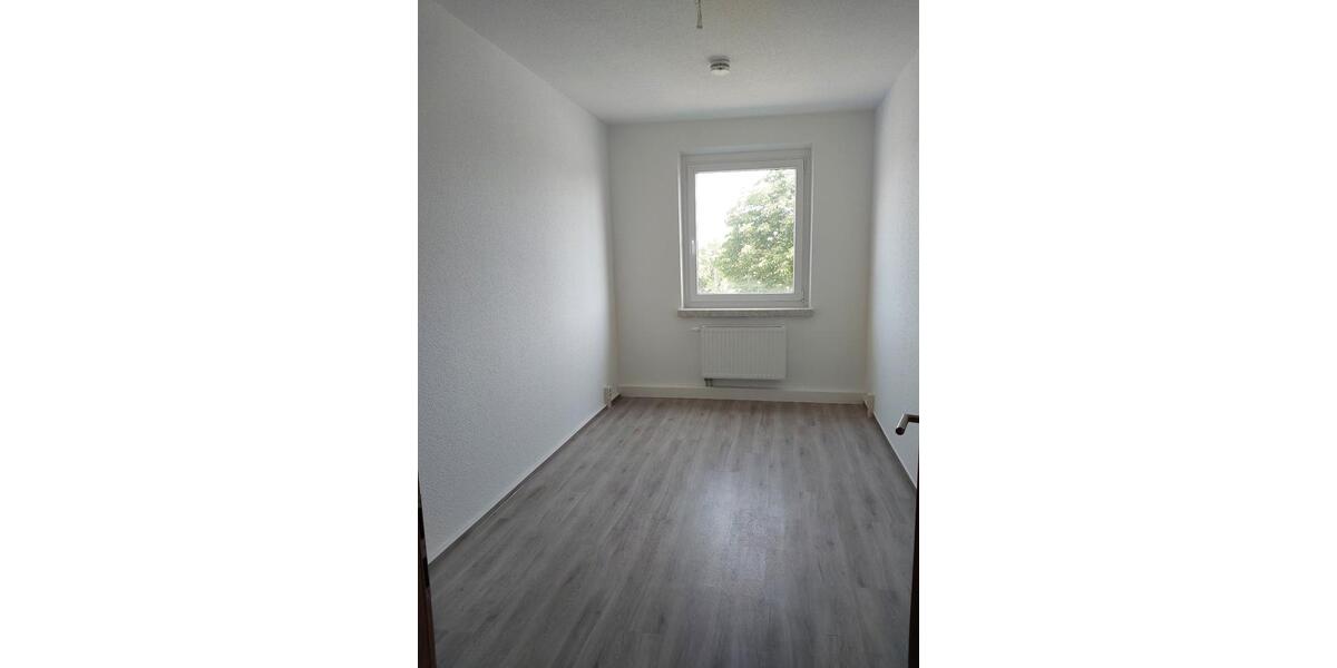Erdgeschoßwohnung Olbersdorf - 3 Zimmer, 68 m&sup2;, 455&euro; | Angebot:26491675