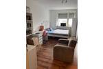 Etagenwohnung Nürnberg St Peter - 4 Zimmer, 80 m&sup2;, 1.000&euro; | Angebot:26358512