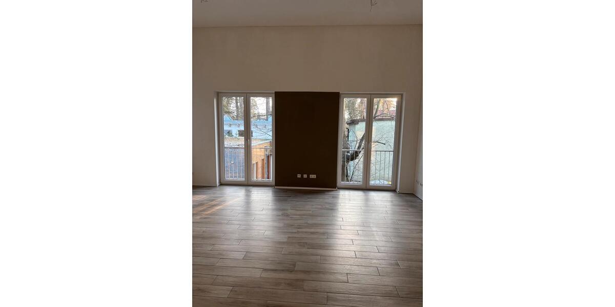 Etagenwohnung Lubmin - 2 Zimmer, 73 m&sup2;, 1.100&euro; | Angebot:26257406