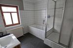 Erdgeschoßwohnung Schwalmstadt - 1 Zimmer, 60 m&sup2;, 600&euro; | Angebot:26625701