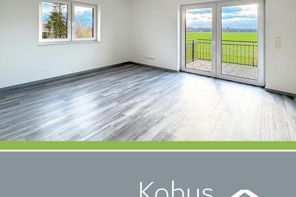 Wohnung Wrestedt - 3 Zimmer, 84 m&sup2;, 890&euro; | Angebot:24779328