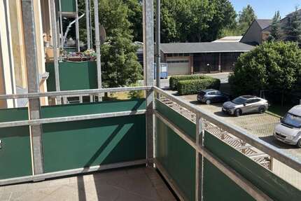 Wohnung Bischofswerda - 2 Zimmer, 60 m&sup2;, 420&euro; | Angebot:26989147