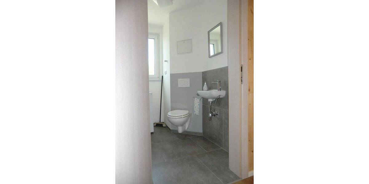 Etagenwohnung Mittich Mittich - 2 Zimmer, 60 m&sup2;, 775&euro; | Angebot:23915625