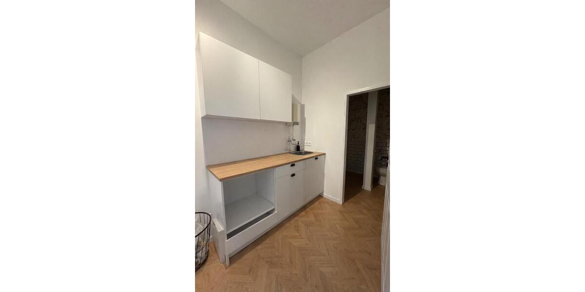 Gewerbeobjekt Bispingen - 690&euro; | Angebot:24617143