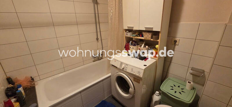 Etagenwohnung Radolfzell am Bodensee Radolfzell - 4 Zimmer, 87 m&sup2;, 779&euro; | Angebot:26149709
