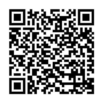 Gewerbeobjekt Quakenbrück - 1.000&euro; | Angebot:23615699