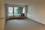 Wohnung 56m2 Bad salzuflen zentrumsnah zimmer