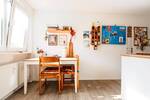 Etagenwohnung Wehr - 3 Zimmer, 79 m&sup2;, 750&euro; | Angebot:26361489