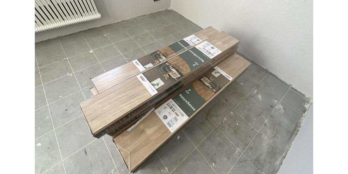 Etagenwohnung Duisburg Duisburg-Mitte - 3 Zimmer, 74 m&sup2;, 699&euro; | Angebot:25053172