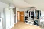 Etagenwohnung Esterwegen - 3 Zimmer, 70 m&sup2;, 520&euro; | Angebot:26545466