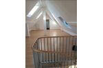 Dachgeschoßwohnung Vellmar - 5 Zimmer, 150 m&sup2;, 1.700&euro; | Angebot:27603745