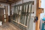 Gewerbeobjekt Bispingen - 1.200&euro; | Angebot:26414428