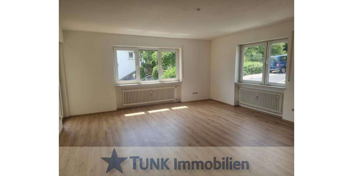 Etagenwohnung Alzenau - 5 Zimmer, 140 m&sup2;, 1.270&euro; | Angebot:26977132