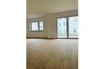 Erdgeschoßwohnung Deggendorf - 3 Zimmer, 77 m&sup2;, 920&euro; | Angebot:25851675
