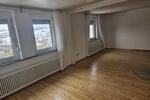 Einfamilienhaus Bad Hersfeld - 4 Zimmer, 105 m&sup2;, 900&euro; | Angebot:24954784