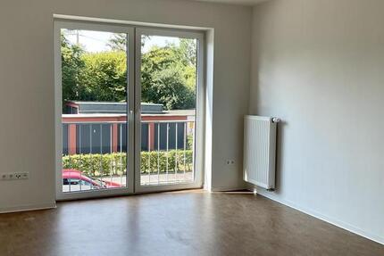 Zimmer in 3-er Wohngemeinschaft in absoluter Uni-Nähe für Schüler, Studenten oder Auszubildende! 1 zimmer