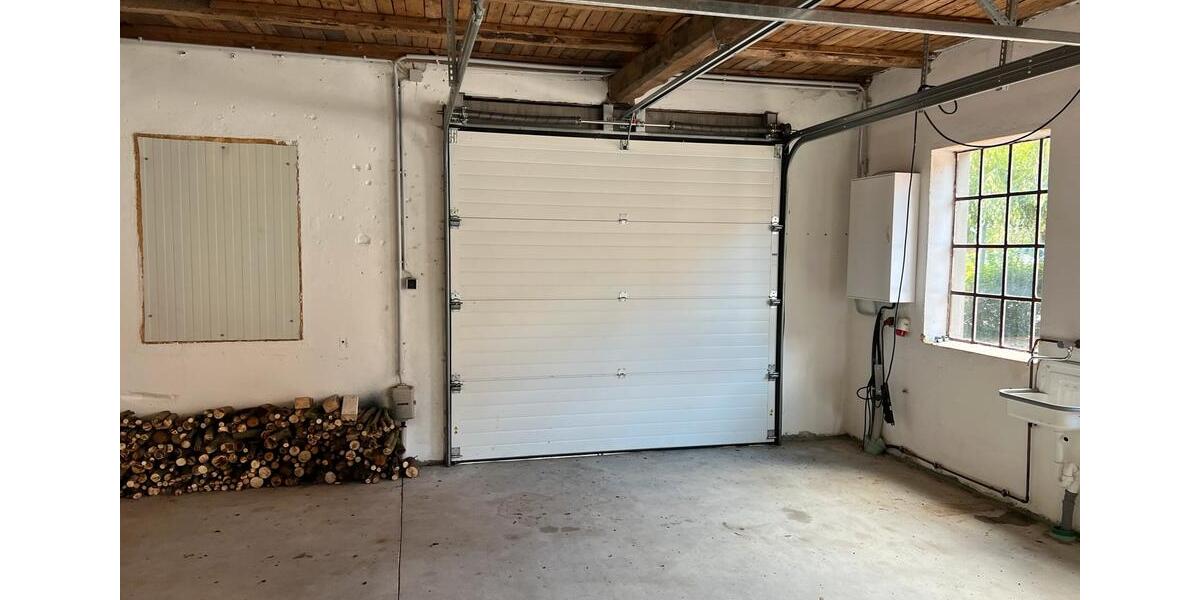 Gewerbeobjekt Cloppenburg - 1.550&euro; | Angebot:26414393