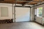 Gewerbeobjekt Cloppenburg - 1.550&euro; | Angebot:26414393