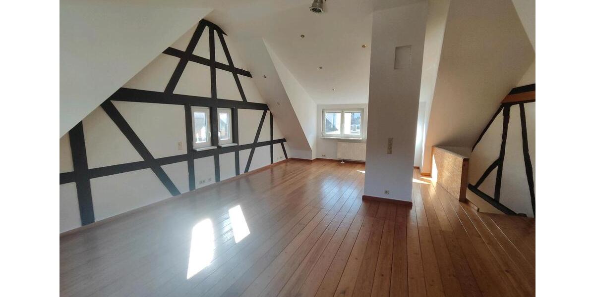 Einfamilienhaus Waibstadt - 4 Zimmer, 120 m&sup2;, 1.080&euro; | Angebot:26019661