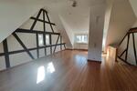 Einfamilienhaus Waibstadt - 4 Zimmer, 120 m&sup2;, 1.080&euro; | Angebot:26019661