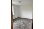 Etagenwohnung Seelze - 5 Zimmer, 95 m&sup2;, 1.500&euro; | Angebot:26256635