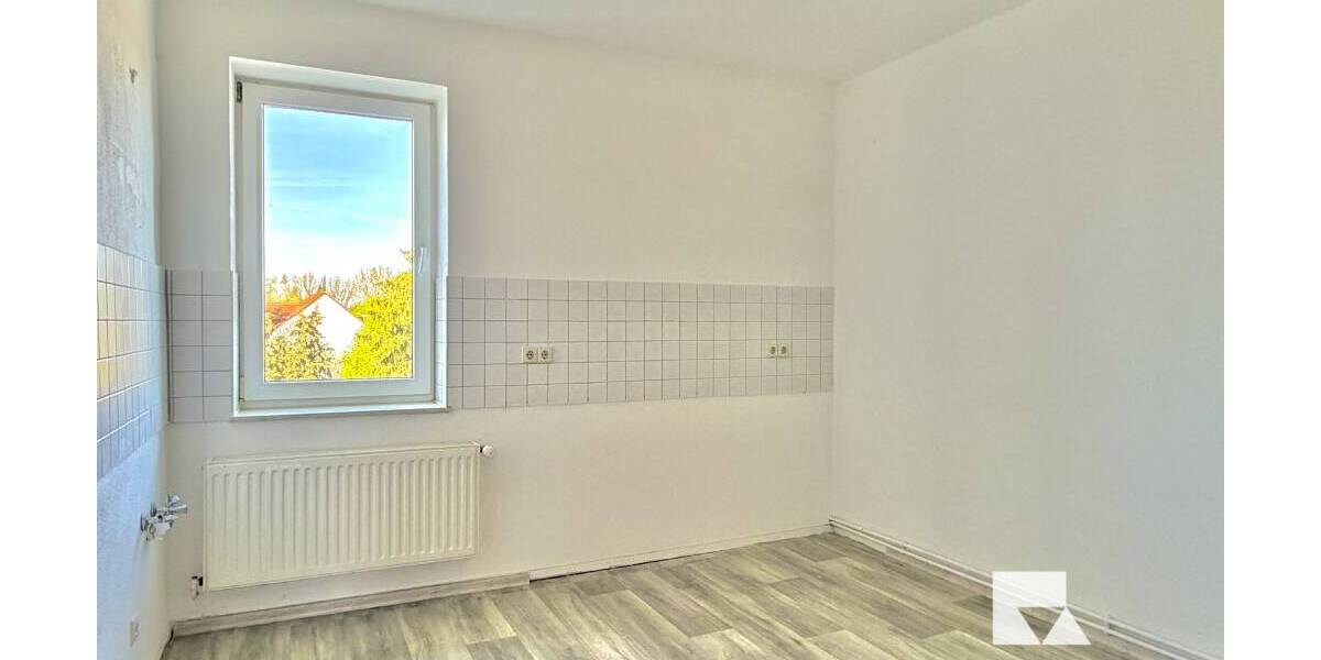 Etagenwohnung Salzwedel Neustadt - 3 Zimmer, 68 m&sup2;, 412&euro; | Angebot:26292693