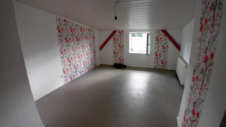 Etagenwohnung Perleberg - 5 Zimmer, 144 m&sup2;, 1.000&euro; | Angebot:25231421