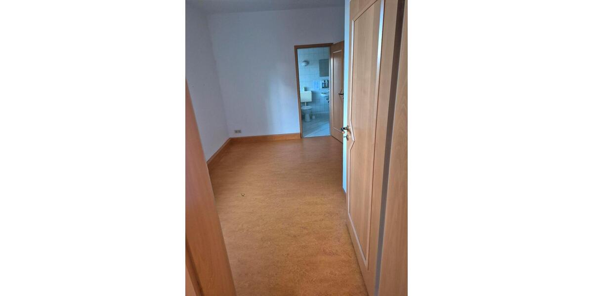 Gewerbeobjekt Schwarzheide Schwarzheide-Ost Victoria - 1.000&euro; | Angebot:24848365