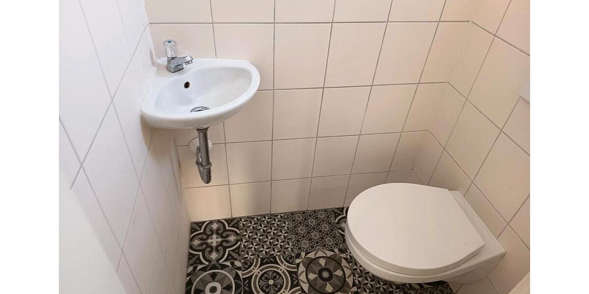 Einfamilienhaus Simbach - 3 Zimmer, 92 m&sup2;, 960&euro; | Angebot:24781260
