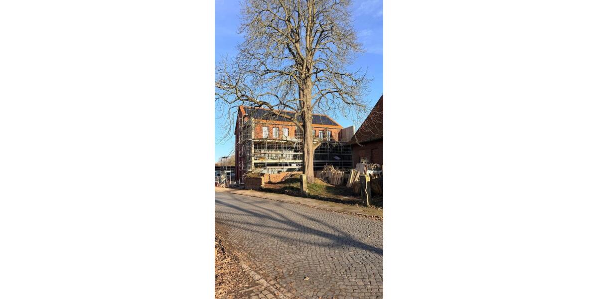 Etagenwohnung Barsinghausen - 3 Zimmer, 91 m&sup2;, 1.221&euro; | Angebot:24864745