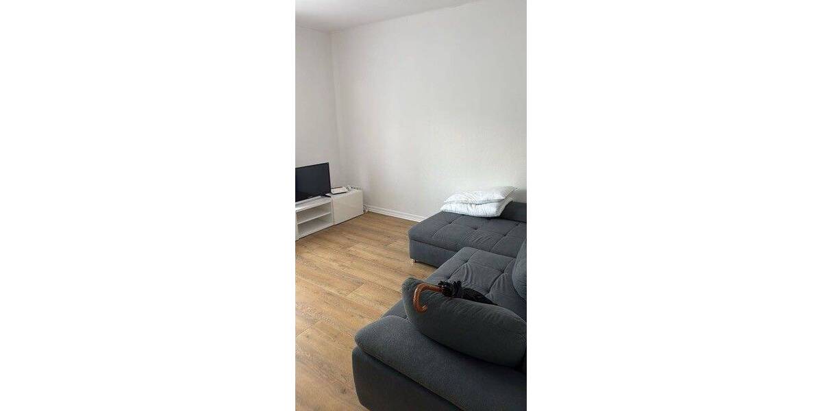 Etagenwohnung Barsinghausen - 3 Zimmer, 62 m&sup2;, 620&euro; | Angebot:26805169