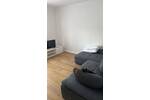 Etagenwohnung Barsinghausen - 3 Zimmer, 62 m&sup2;, 620&euro; | Angebot:26805169