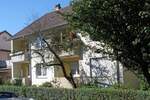 Etagenwohnung Heppenheim - 3 Zimmer, 62 m&sup2;, 689&euro; | Angebot:26160469
