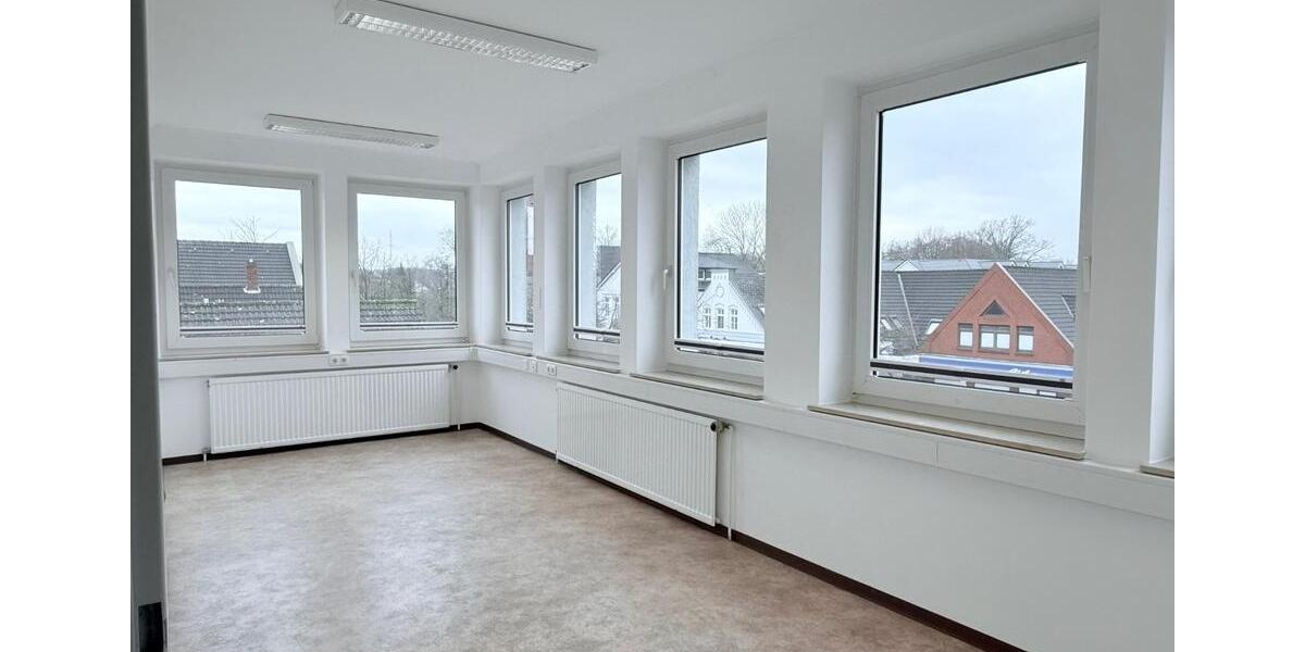 Gewerbeobjekt Papenburg - 1.800&euro; | Angebot:24541660