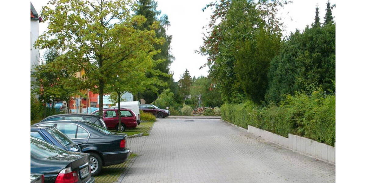Etagenwohnung Zorneding bei München Zorneding - 2 Zimmer, 90 m&sup2;, 1.400&euro; | Angebot:26190428