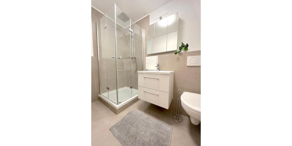 Etagenwohnung Heidelberg Boxberg - 7 Zimmer, 12 m&sup2;, 415&euro; | Angebot:26228287