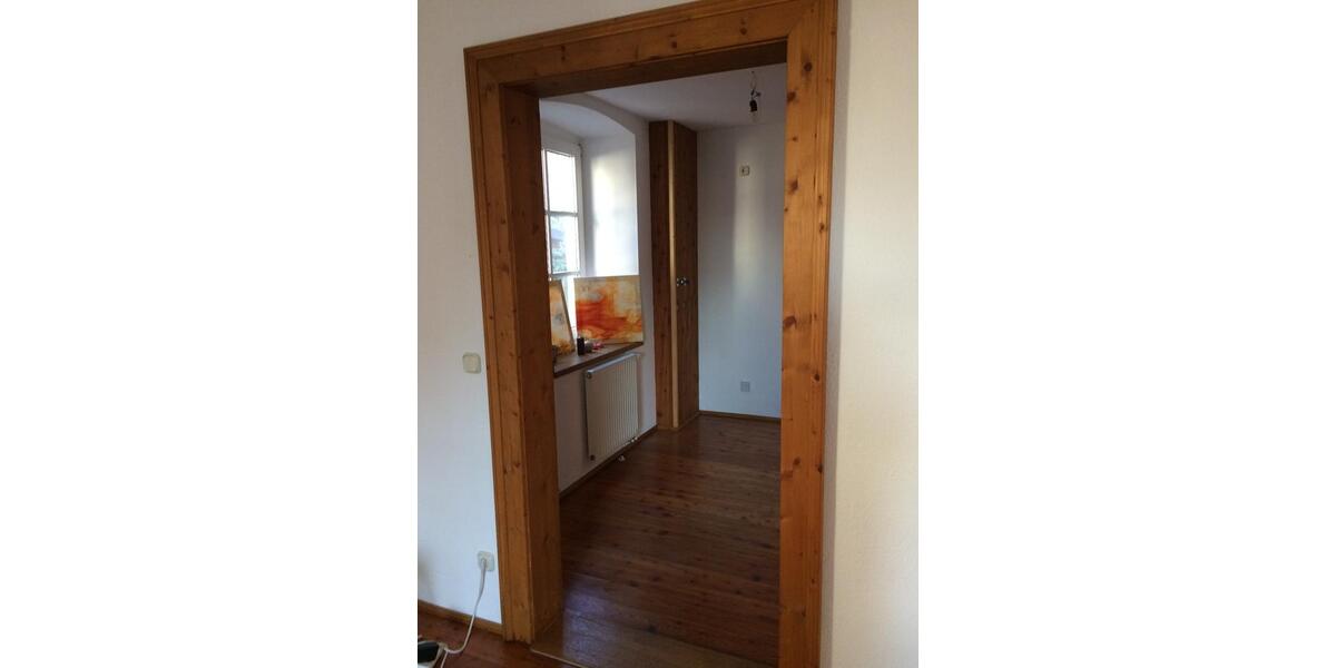 Gewerbeobjekt Knetzgau - 500&euro; | Angebot:24789713