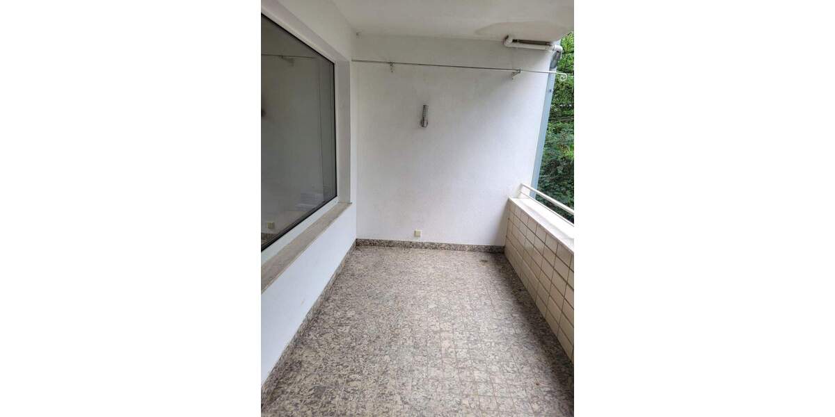 Etagenwohnung Bergisch Gladbach Gladbach - 3 Zimmer, 92 m&sup2;, 900&euro; | Angebot:25167251