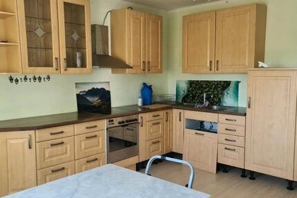 Wohnung Rodgau - 2 Zimmer, 60 m&sup2;, 720&euro; | Angebot:26365150