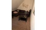 Etagenwohnung Tating - 1 Zimmer, 30 m&sup2;, 420&euro; | Angebot:26680347