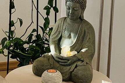 Gewerbeobjekt Niedernhausen - 1.040&euro; | Angebot:25936495