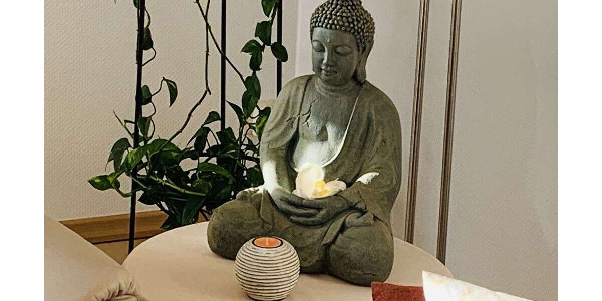 Gewerbeobjekt Niedernhausen - 1.040&euro; | Angebot:25936495