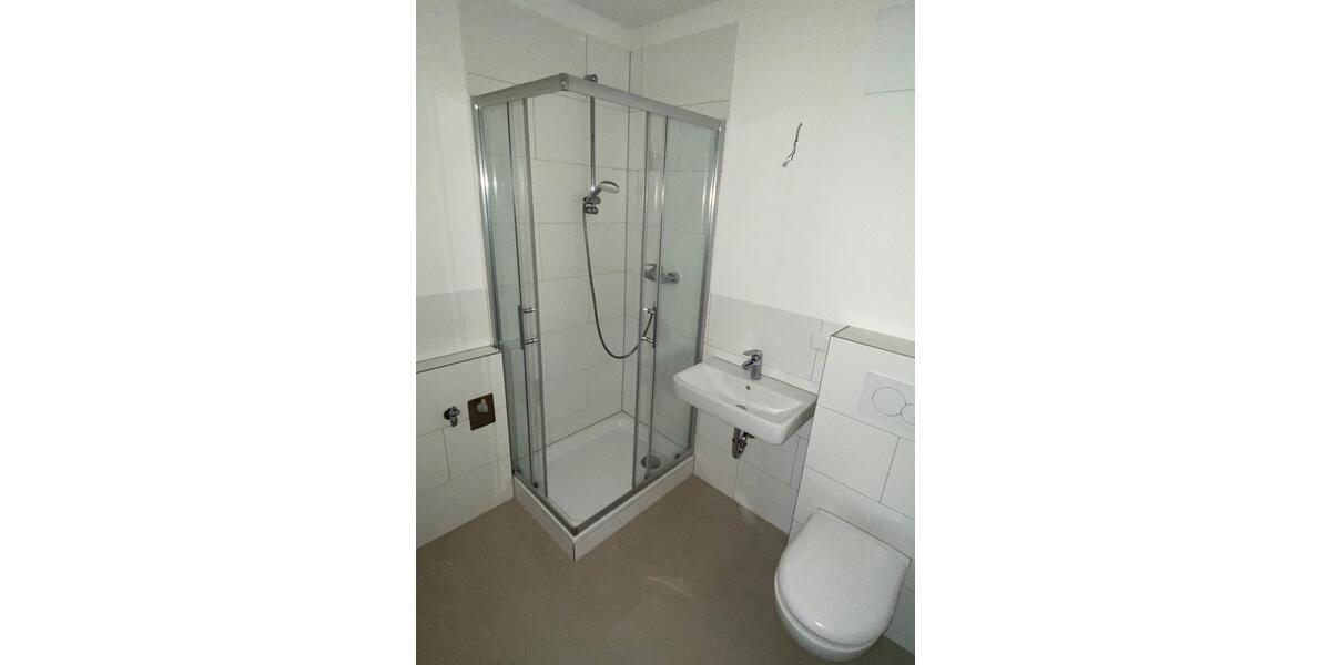 Etagenwohnung Wittenburg - 2.5 Zimmer, 59 m&sup2;, 365&euro; | Angebot:26562928