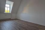 Dachgeschoßwohnung Döbeln - 3 Zimmer, 60 m&sup2;, 125&euro; | Angebot:23788046
