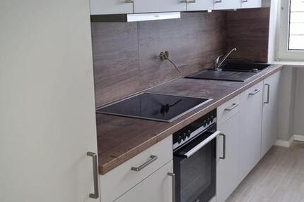 Mietwohnung 3 zimmer