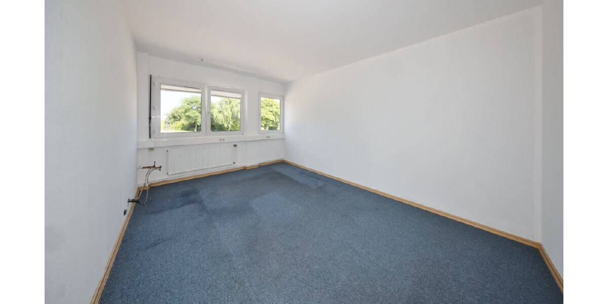 Gewerbeobjekt Wangerland-Hooksiel Hohenkirchen - 1 Zimmer, 400&euro; | Angebot:25686815
