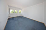 Gewerbeobjekt Wangerland-Hooksiel Hohenkirchen - 1 Zimmer, 400&euro; | Angebot:25686815